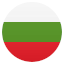 <p style="font-size:10px">Bulgaria</p>