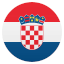 <p style="font-size:10px">Croacia</p>