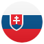 <p style="font-size:8px">Eslovaquia</p>
