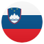 <p style="font-size:9px">Eslovenia</p>