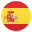 <p style="font-size:10px">España</p>