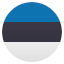 <p style="font-size:10px">Estonia</p>