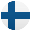 <p style="font-size:9px">Finlandia</p>