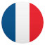 <p style="font-size:10px">Francia</p>