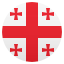 <p style="font-size:10px">Georgia</p>