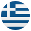 <p style="font-size:10px">Grecia</p>