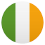 <p style="font-size:10px">Irlanda</p>