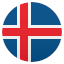<p style="font-size:10px">Islandia</p>