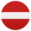 <p style="font-size:10px">Letonia</p>