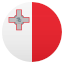 <p style="font-size:11px">Malta</p>
