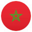 <p style="font-size:8px">Marruecos</p>