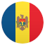 <p style="font-size:9px">Moldavia</p>