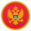 <p style="font-size:7px">Montenegro</p>