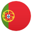 <p style="font-size:10px">Portugal</p>