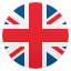 <p style="font-size:10px">Reino Unido</p>