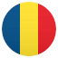 <p style="font-size:10px">Rumania</p>