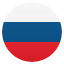 <p style="font-size:11px">Rusia</p>