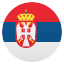 <p style="font-size:10px">Serbia</p>