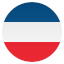 <p style="font-size:7px">Serbia y Montenegro</p>