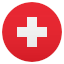 <p style="font-size:10px">Suiza</p>