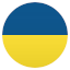 <p style="font-size:10px">Ucrania</p>