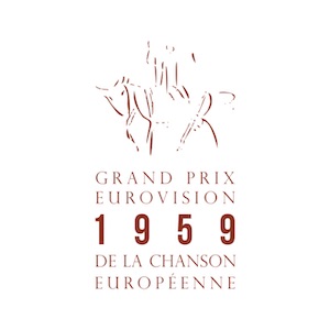 1959 - Cannes