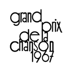 1967 - Viena