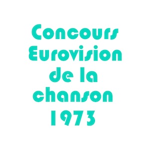 <p style="font-size:14px">1973 - Luxemburgo</p>
