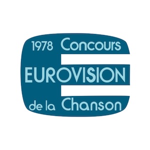 1978 - París