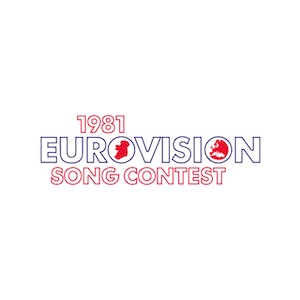 1981 - Dublín