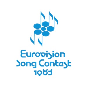 1983 - Munich