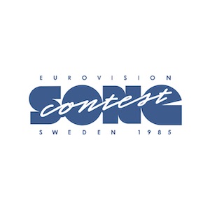 1985 - Goteborg