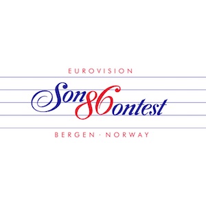 1986 - Bergen
