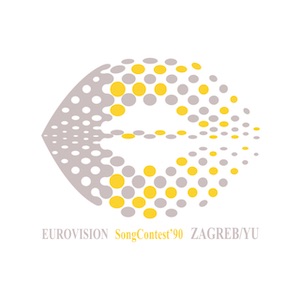 1990 - Zagreb