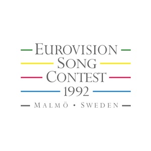 1992 - Malmö