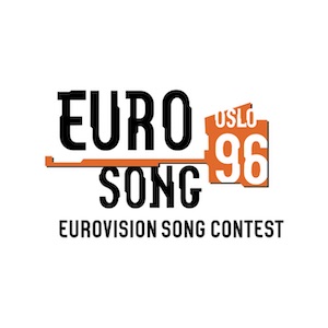 1996 - Oslo