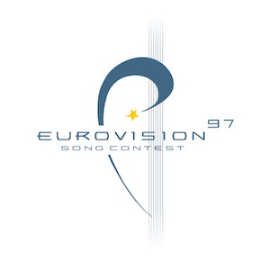 1997 - Dublín