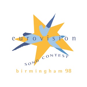 <p style="font-size:14px">1998 - Birmingham</p>