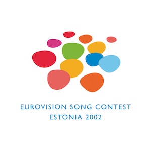 2002 - Tallin