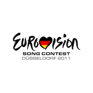 2011 - Düsseldorf