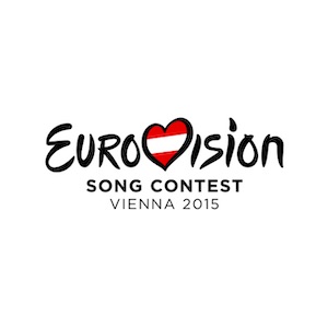 2015 - Viena
