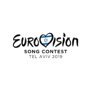 2019 - Tel Aviv
