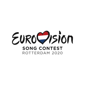 2020 - Rotterdam