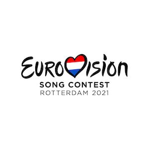 2021 - Rotterdam