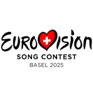 2025 - Basilea